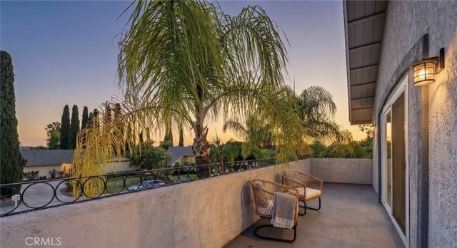 25501 Classic Drive, Mission Viejo, CA 92691