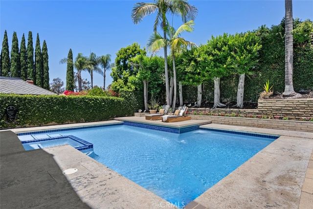 25501 Classic Drive, Mission Viejo, CA 92691