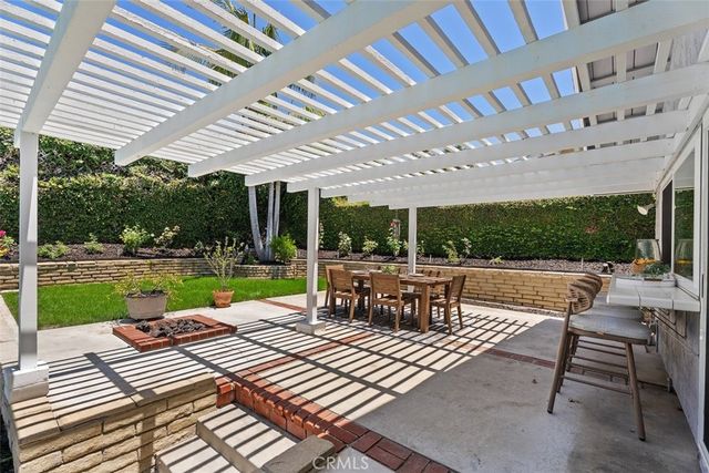 25501 Classic Drive, Mission Viejo, CA 92691