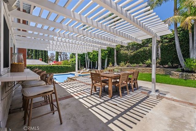 25501 Classic Drive, Mission Viejo, CA 92691