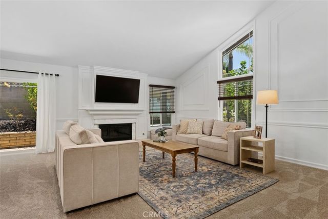 25501 Classic Drive, Mission Viejo, CA 92691
