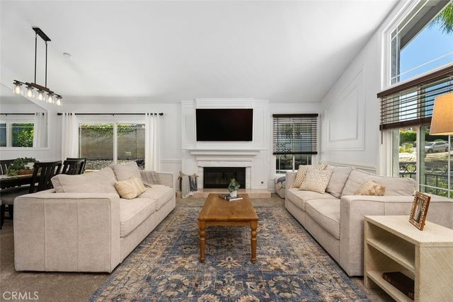 25501 Classic Drive, Mission Viejo, CA 92691