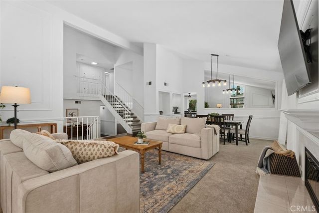 25501 Classic Drive, Mission Viejo, CA 92691