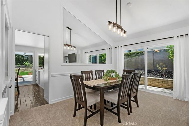 25501 Classic Drive, Mission Viejo, CA 92691