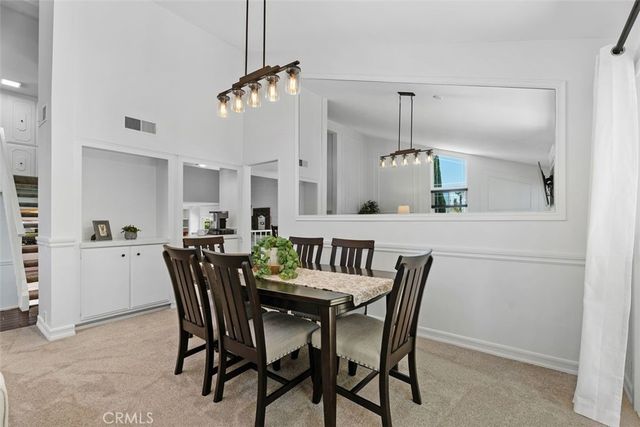 25501 Classic Drive, Mission Viejo, CA 92691