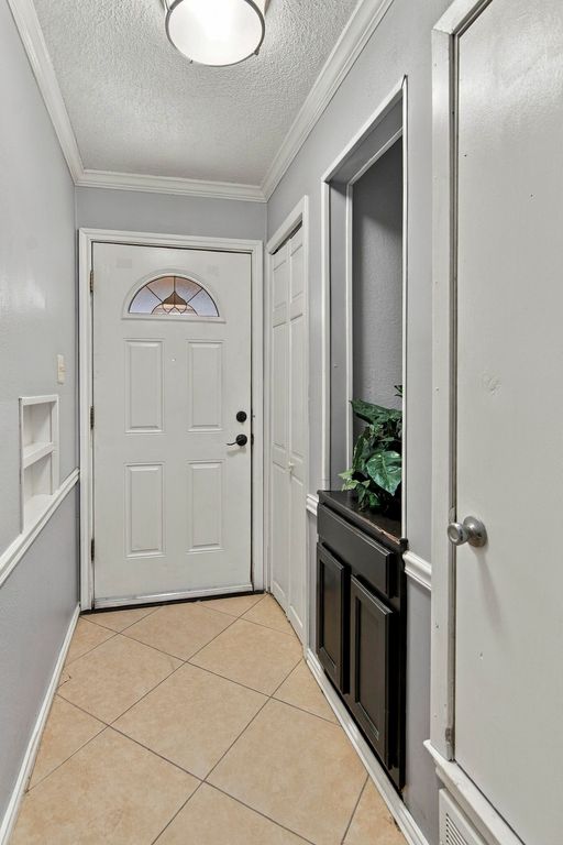 7917 Berrybrook Drive, Watauga, TX 76148 — photo 4