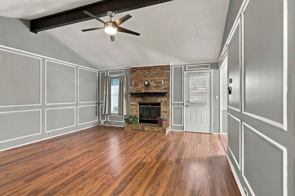 7917 Berrybrook Drive, Watauga, TX 76148 — photo 5