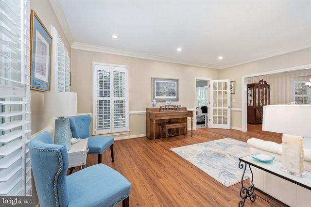 1 TINDER CT, Stafford, VA 22554