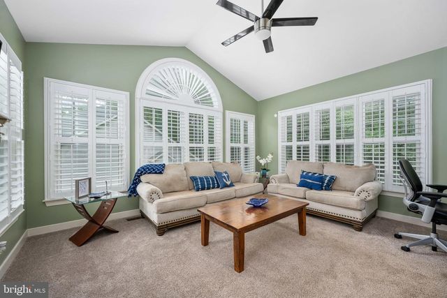 1 TINDER CT, Stafford, VA 22554
