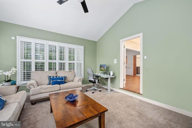 1 TINDER CT, Stafford, VA 22554