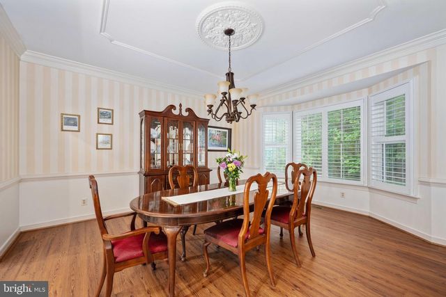 1 TINDER CT, Stafford, VA 22554