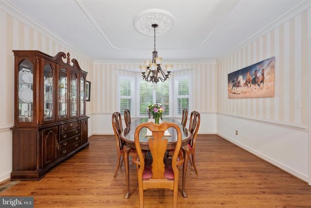 1 TINDER CT, Stafford, VA 22554