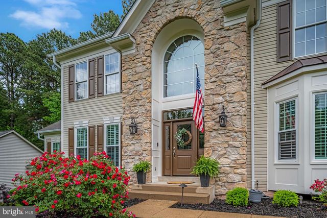1 TINDER CT, Stafford, VA 22554