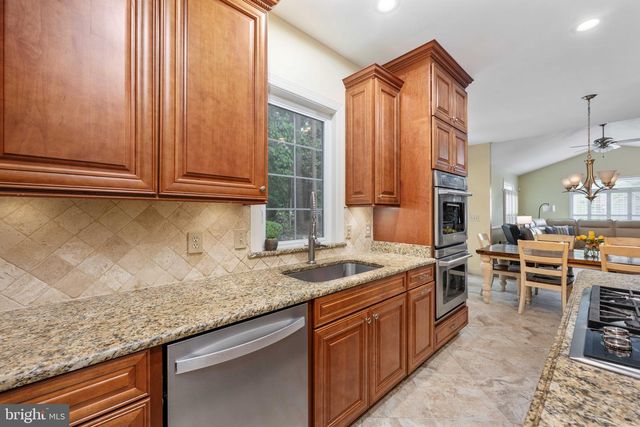 1 TINDER CT, Stafford, VA 22554