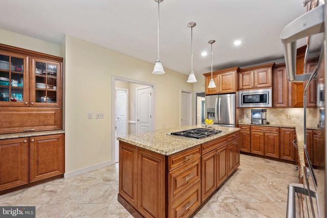 1 TINDER CT, Stafford, VA 22554