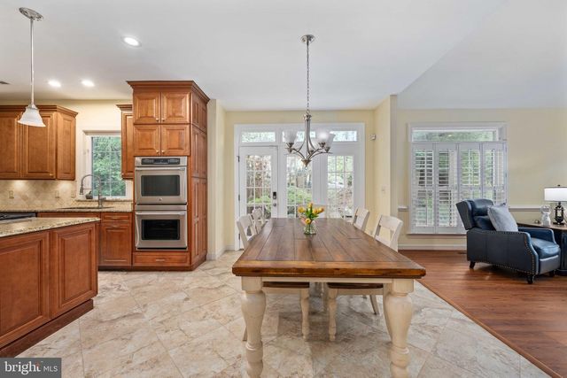 1 TINDER CT, Stafford, VA 22554