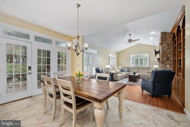 1 TINDER CT, Stafford, VA 22554