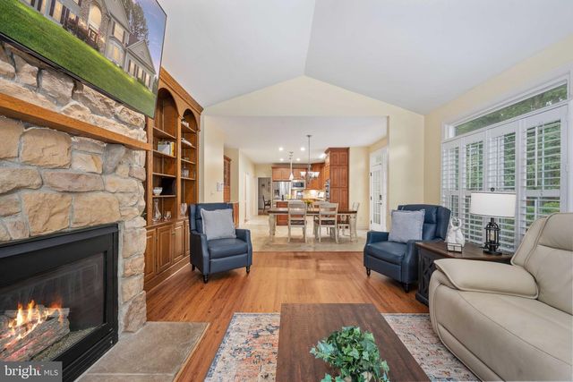 1 TINDER CT, Stafford, VA 22554