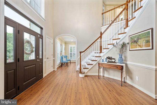 1 TINDER CT, Stafford, VA 22554