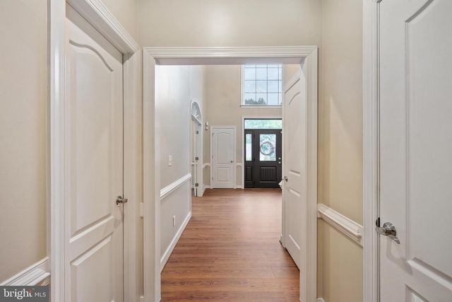1 TINDER CT, Stafford, VA 22554