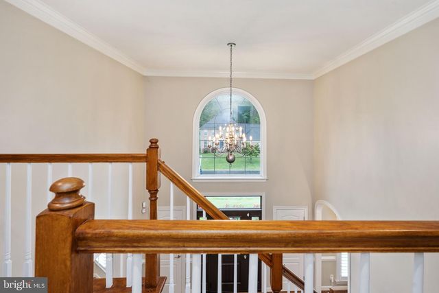 1 TINDER CT, Stafford, VA 22554