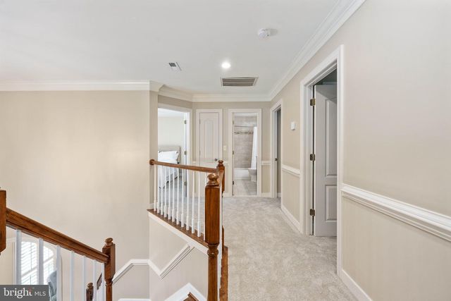 1 TINDER CT, Stafford, VA 22554
