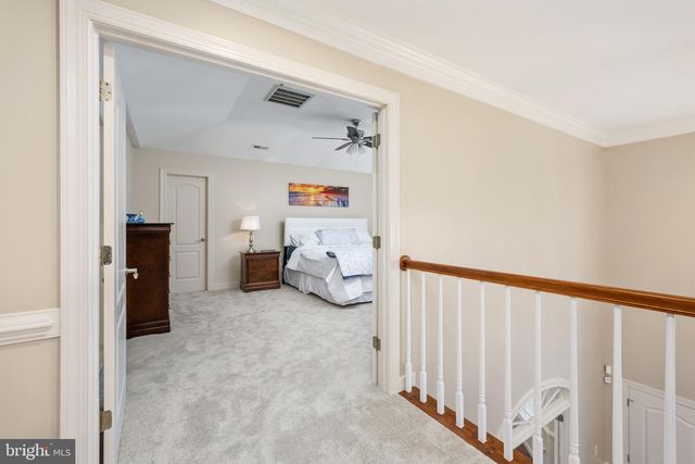 1 TINDER CT, Stafford, VA 22554