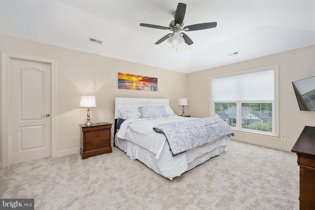 1 TINDER CT, Stafford, VA 22554