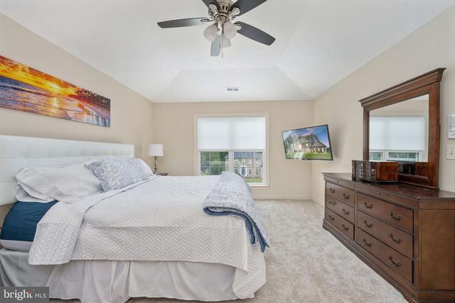 1 TINDER CT, Stafford, VA 22554