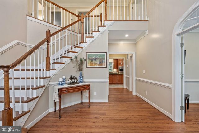 1 TINDER CT, Stafford, VA 22554