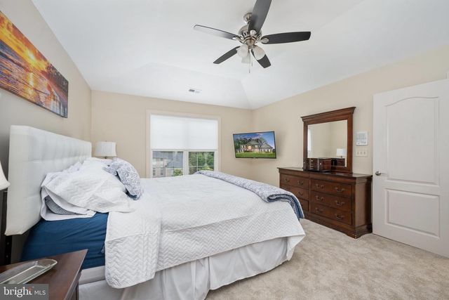 1 TINDER CT, Stafford, VA 22554