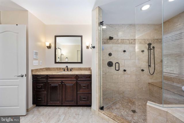 1 TINDER CT, Stafford, VA 22554