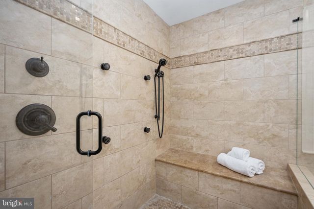 1 TINDER CT, Stafford, VA 22554