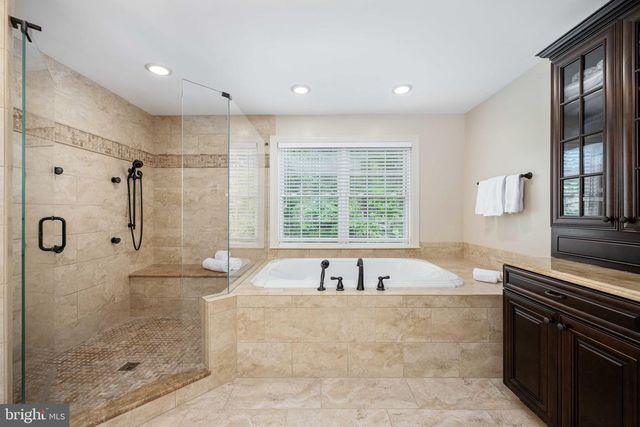 1 TINDER CT, Stafford, VA 22554