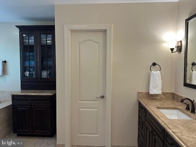 1 TINDER CT, Stafford, VA 22554