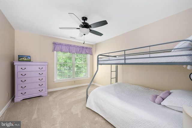 1 TINDER CT, Stafford, VA 22554