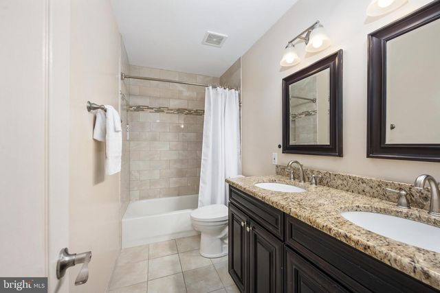1 TINDER CT, Stafford, VA 22554