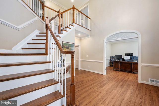 1 TINDER CT, Stafford, VA 22554