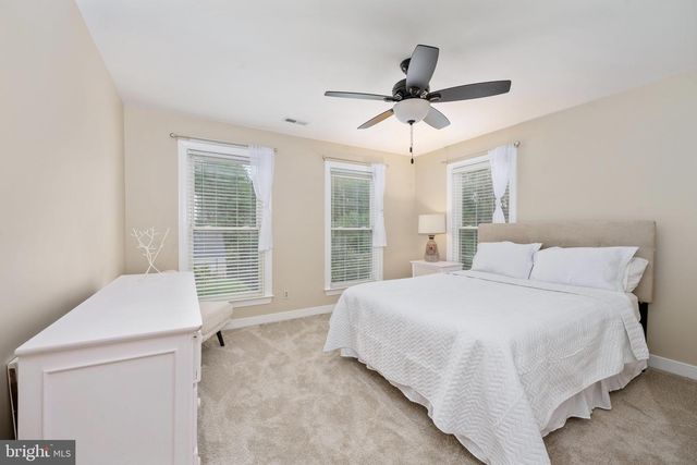 1 TINDER CT, Stafford, VA 22554