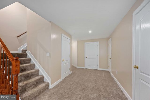 1 TINDER CT, Stafford, VA 22554