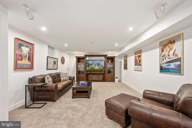 1 TINDER CT, Stafford, VA 22554