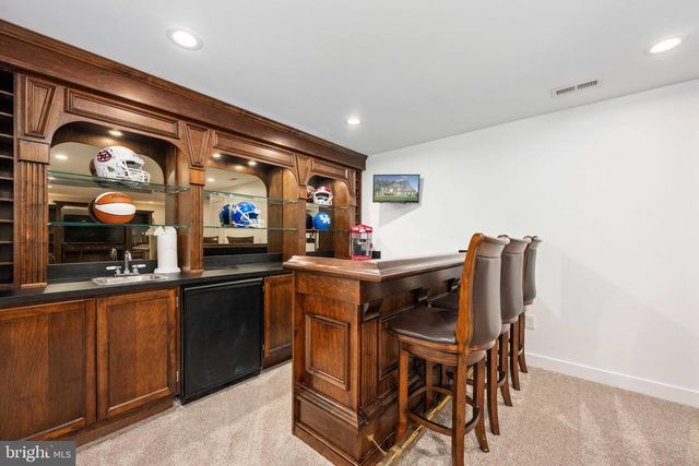 1 TINDER CT, Stafford, VA 22554
