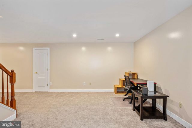 1 TINDER CT, Stafford, VA 22554