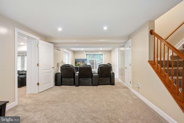 1 TINDER CT, Stafford, VA 22554