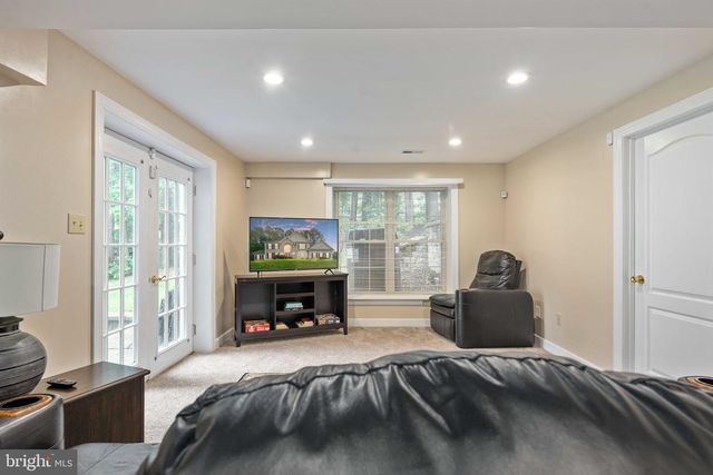 1 TINDER CT, Stafford, VA 22554
