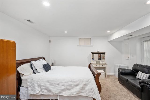 1 TINDER CT, Stafford, VA 22554