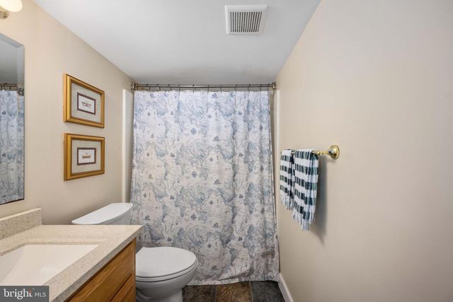 1 TINDER CT, Stafford, VA 22554