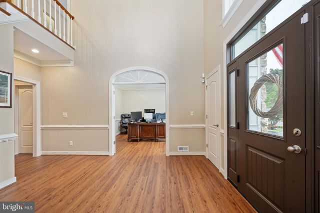 1 TINDER CT, Stafford, VA 22554
