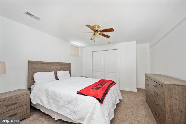 1 TINDER CT, Stafford, VA 22554