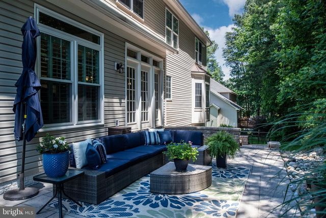 1 TINDER CT, Stafford, VA 22554